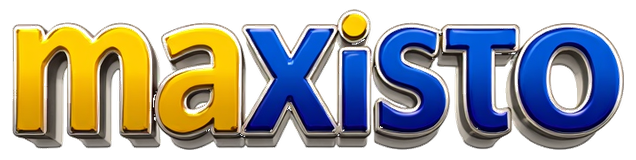 maxistoto terbaru